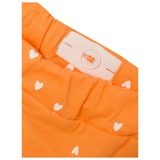 Name It Βρεφικό σορτς Name It Βρεφικό σορτς